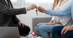 Последний в Волгоградской области долгострой сдали спустя 13 лет