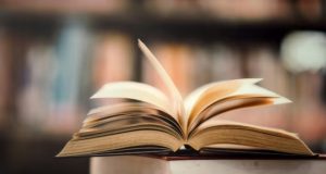 Законопроекты против незарегистрированных домов внесут в скором времени