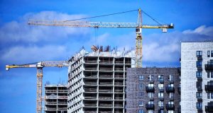 «Нераспроданка» не так страшна…?