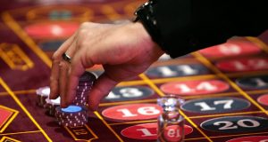 Легзо Казино онлайн: преимущества и уникальные возможности игры