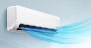 Как выбрать кондиционер: шаги к комфорту