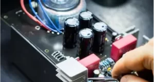 Проверка вентиляции: подробное руководство по обеспечению здорового воздуха в помещении