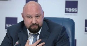 Раз риэлтор – значит, экстрасенс?