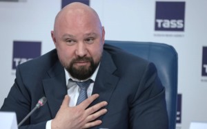 Раз риэлтор – значит, экстрасенс?