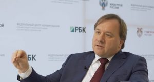 Внимание! «СиСофт Девелопмент» сообщает о хакерской атаке!