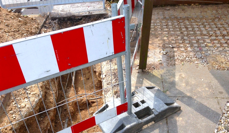 Админбарьеров в стройке осталось 607