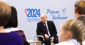 «Это мы точно сделаем!»