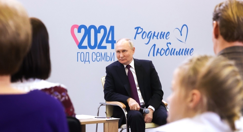 «Это мы точно сделаем!»