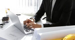 На год продлен упрощенный порядок экспертизы и согласовательных процедур в строительстве