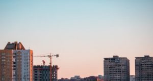 В Ульяновской области проблему обманутых дольщиков решат до конца 2024 года