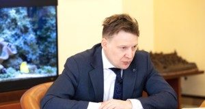 Хватит уже дорожать!