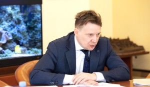 Хватит уже дорожать!