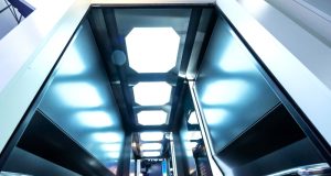 Особенности национального лифтозамещения