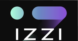 Разнообразие развлечений в онлайн-казино Izzi Casino