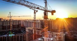 Рост за четыре года почти на четверть!