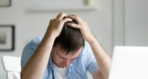 Региональные застройщики предупредили о рисках недостроев и банкротств из-за комиссий