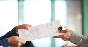 Росреестр зарегистрировал более 80 тыс. кредитов по программе «Дальневосточная ипотека»