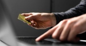 В Башкирии возвращают незаконно начисленные платежи за коммунальные услуги