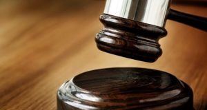 Арестован бывший министр строительства и ЖКХ Саратовской области