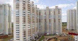 15 февраля стартует конференция «ОпТИМальная эксплуатация»