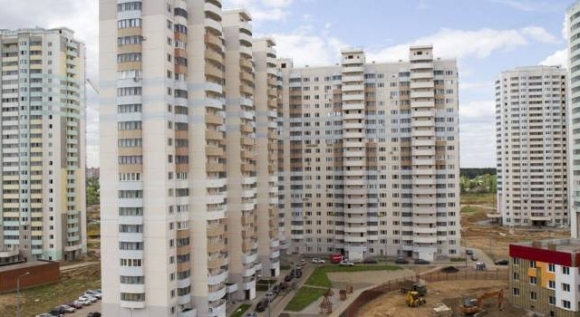 15 февраля стартует конференция «ОпТИМальная эксплуатация»