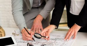 Открытие Южного обхода Канска перенесено из-за проверок Ростехнадзора