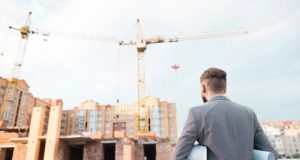 Права еще около 14 тыс. дольщиков предстоит восстановить регионам РФ