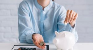 Компании продолжат получать в качестве аванса до 50% цены госконтракта