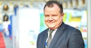 Чем дороже жильё, тем лучше для экономики?