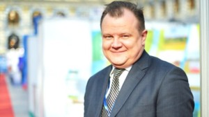 Чем дороже жильё, тем лучше для экономики?