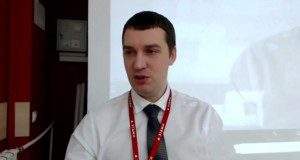 Подскочил спрос на первичку