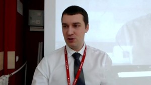 Подскочил спрос на первичку