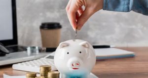 Санкт-Петербургский центр госэкспертизы сэкономил городу в 2023 году более 40 млрд рублей