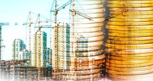 Объём работ – колоссальный!