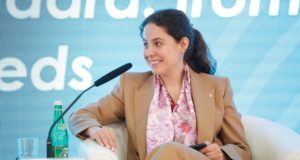 Осталось подождать три года…