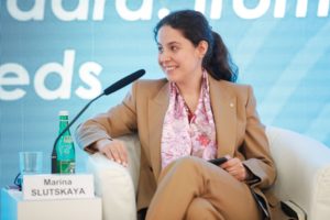 Осталось подождать три года…