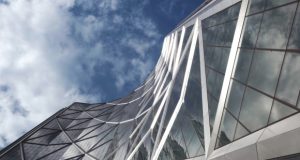 Как меняется правовое регулирование стального строительства?