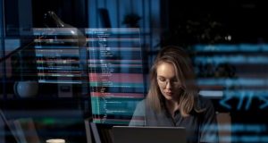 Женщины стали чаще брать IT-ипотеку на новостройки