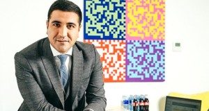 В борьбе с фальсификатом