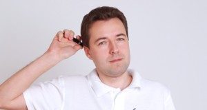 Первичка подорожала на 18,2 процента