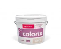 Мозаичные покрытия Байрамикс: уникальное искусство, воплощенное в деталях