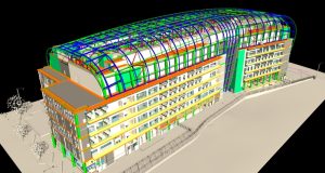 Знаковое событие для перехода на ТИМ