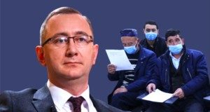 Когда по-русски не понимают