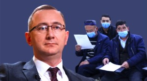 Когда по-русски не понимают