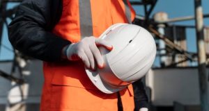 Свыше 90 тыс. мигрантов приехали на стройки Петербурга и Ленобласти в 2023 году