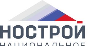 ВС РФ: прохождение НОК до истечения 5 лет со дня повышения квалификации правомерно