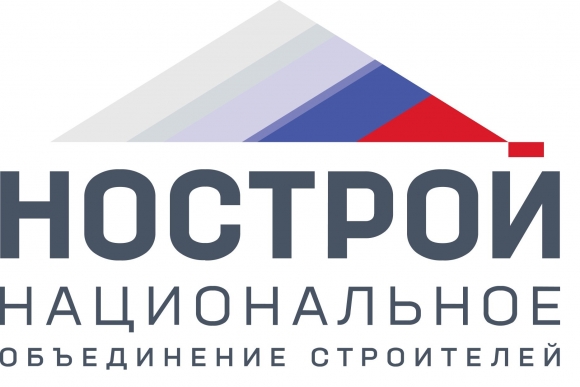 ВС РФ:  прохождение НОК до истечения 5 лет со дня повышения квалификации правомерно
