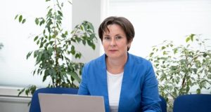 Больше жилья – больше аварий?