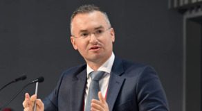 Вроде как, для блага ипотечников…