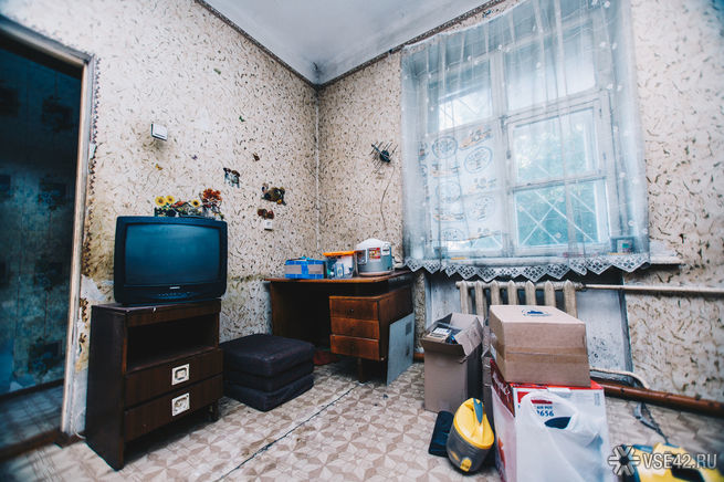 Маленькие, но дорогие